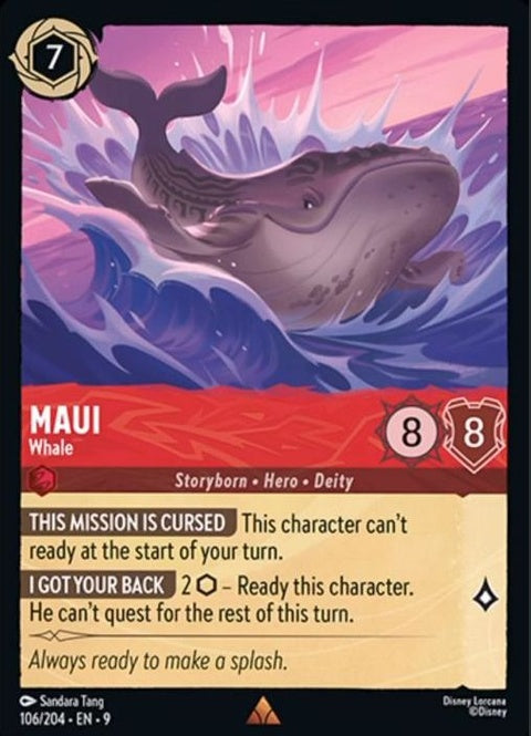 106-maui