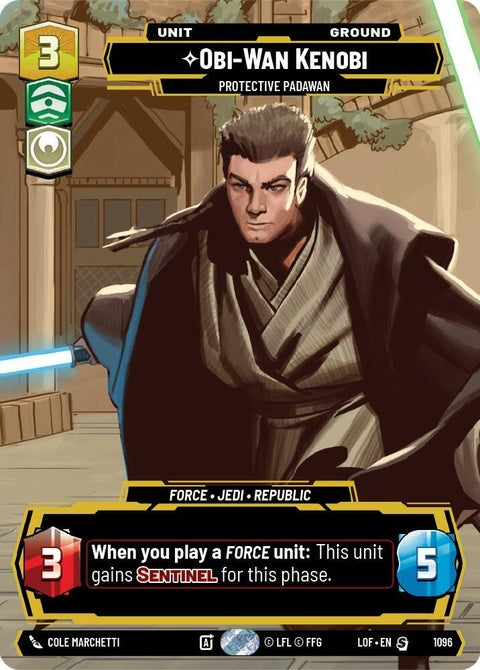 1096-obiwankenobi-protectivepadawan