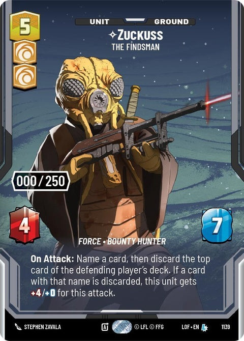 1139-zuckuss-thefindsman