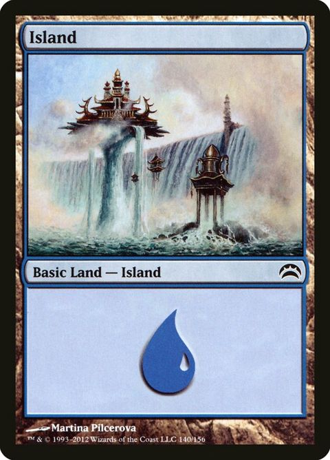 140-island
