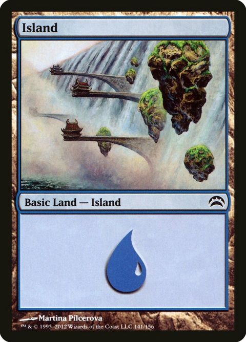 141-island