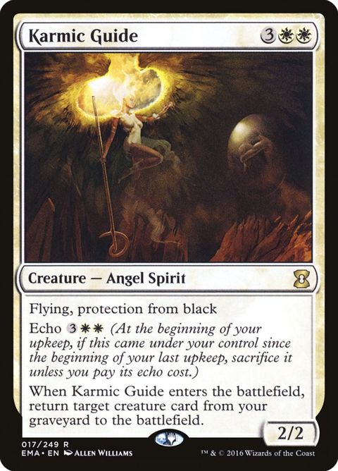 17-karmicguide