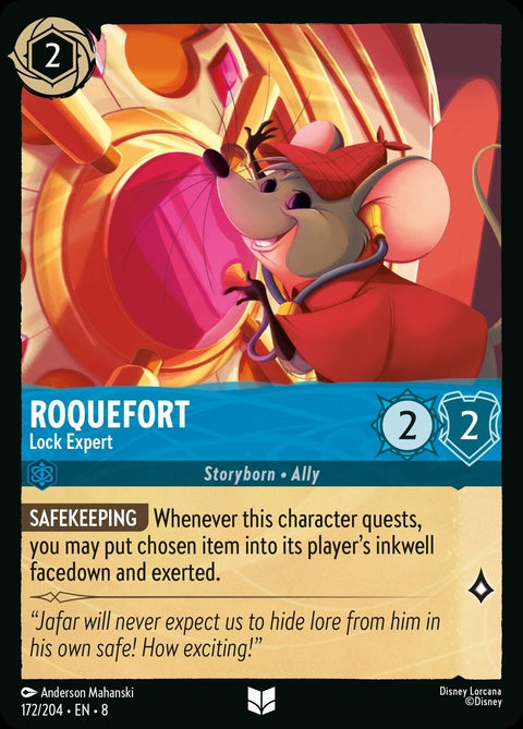 172-roquefort