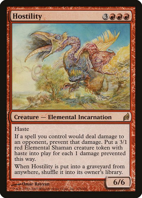 176-hostility
