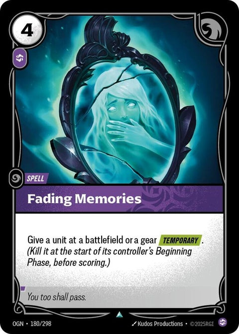 180-fadingmemories
