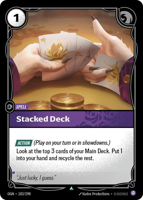 183-stackeddeck