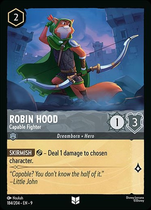 184-robinhood