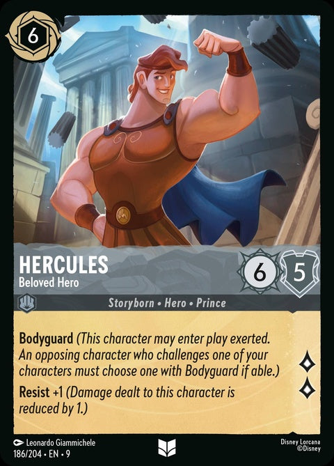 186-hercules
