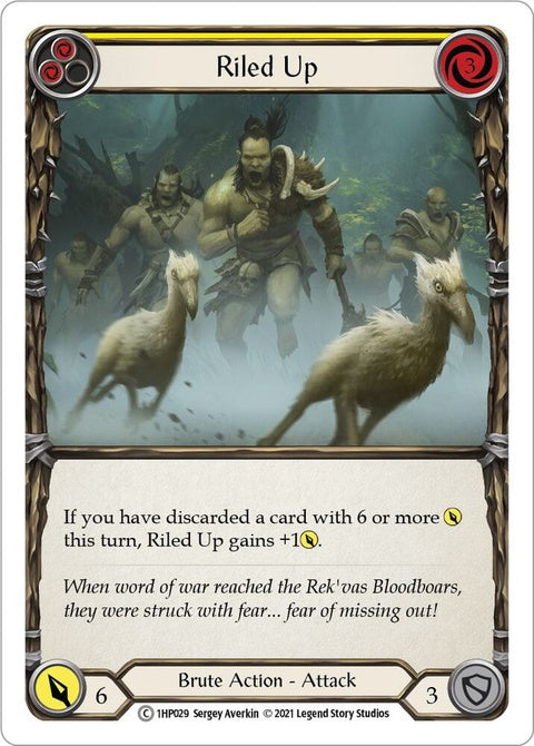 1hp029-riledupyellow