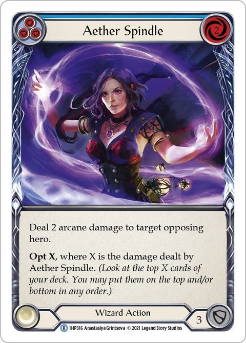 1hp316-aetherspindleblue