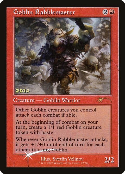 22-goblinrabblemaster