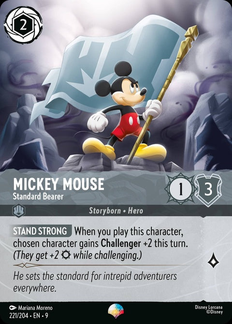 221-mickeymouse