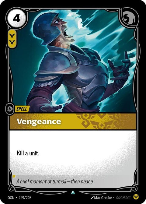 229-vengeance