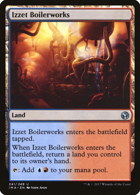241-izzetboilerworks