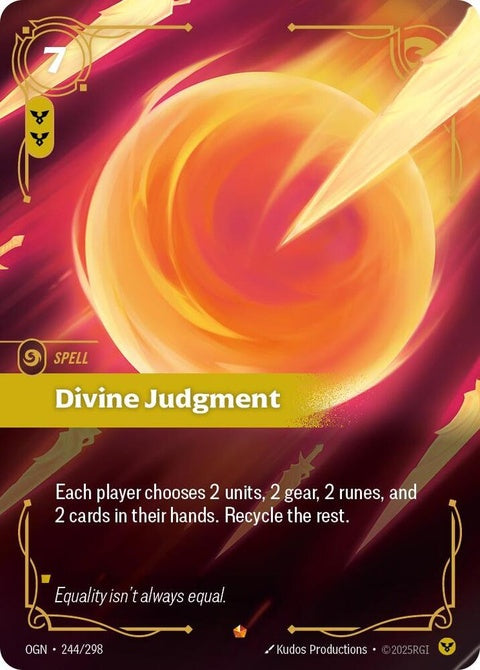 244-divinejudgment