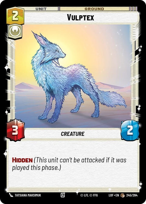 245-vulptex