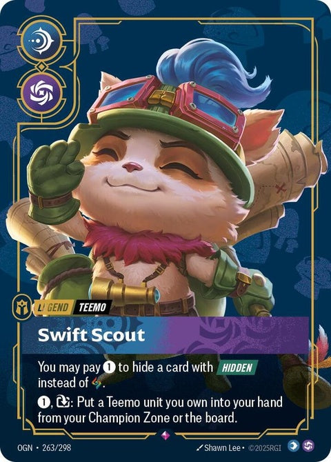 263-teemoswiftscout