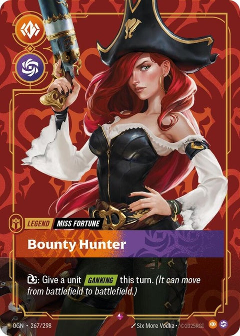 267-missfortunebountyhunter