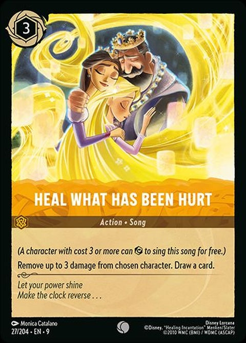 27-healwhathasbeenhurt