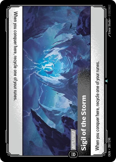 287-sigilofthestorm