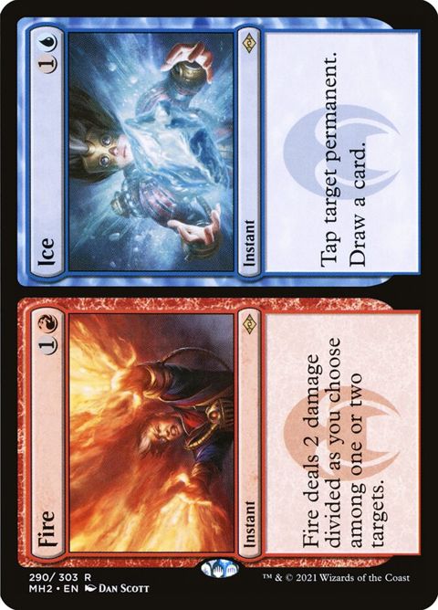 290-fireice