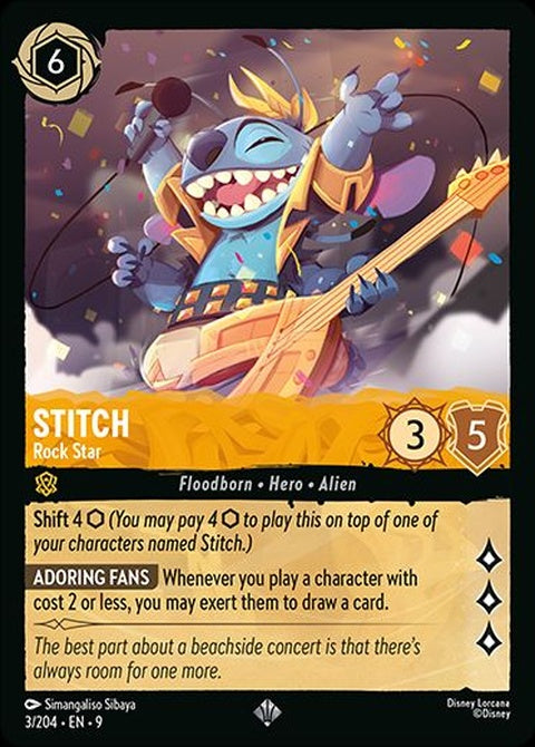 3-stitch