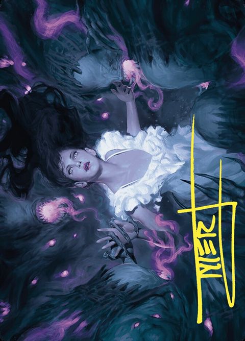 30-nevastalkedbynightmaresnevastalkedbynightmares