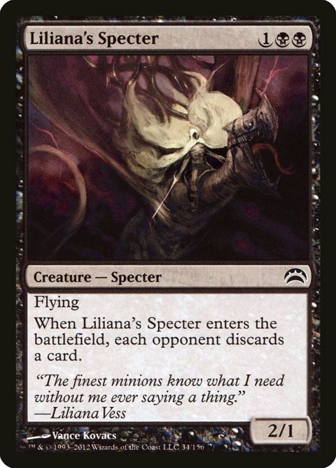 34-lilianasspecter