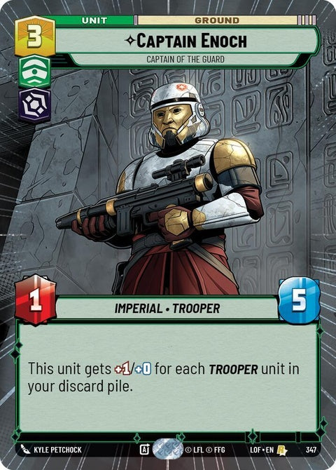 347-captainenoch-captainoftheguard
