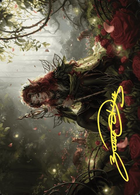 35-yennaredtoothregentyennaredtoothregent