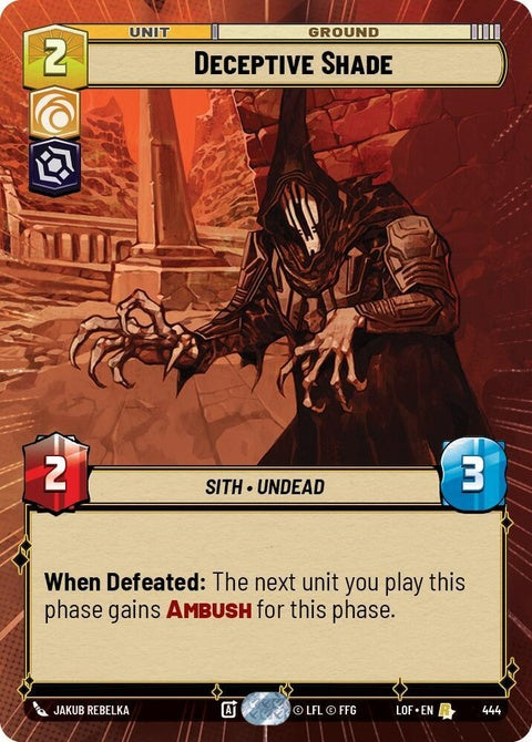 444-deceptiveshade