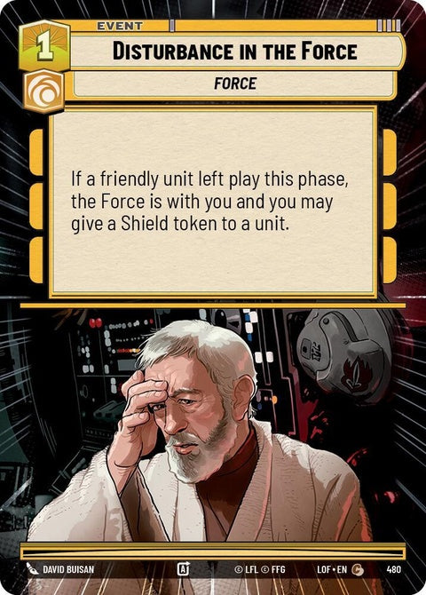 480-disturbanceintheforce