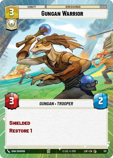 511-gunganwarrior
