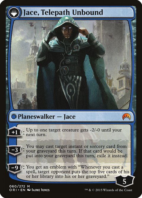 60-jacevrynsprodigyjacetelepathunbound