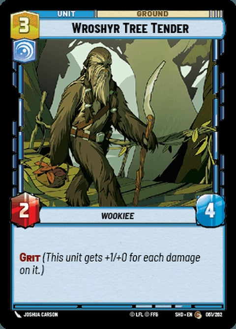 61-wroshyrtreetender