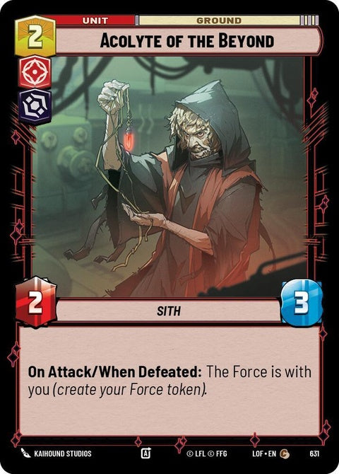 631-acolyteofthebeyond