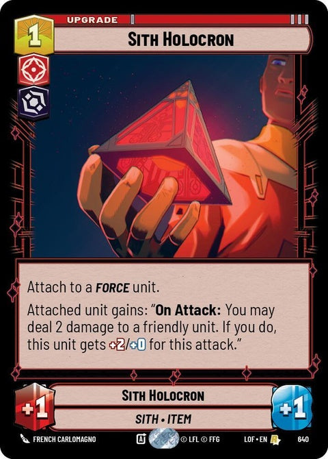 640-sithholocron