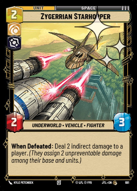 681-zygerrianstarhopper