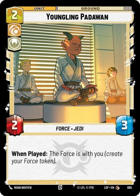 695-younglingpadawan