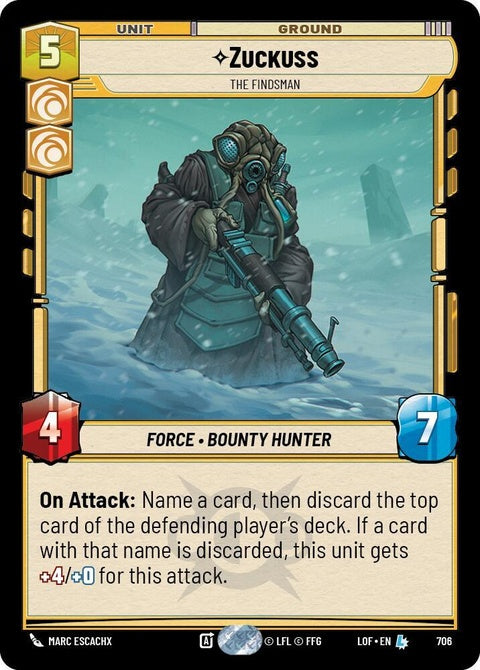 706-zuckuss-thefindsman