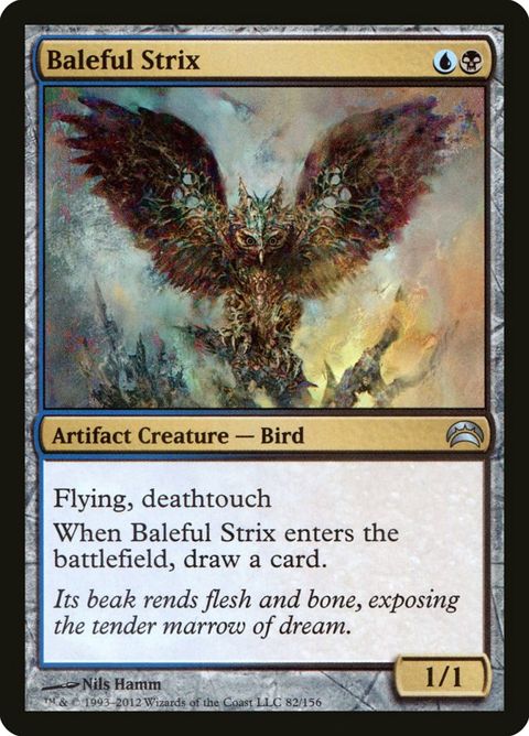 82-balefulstrix