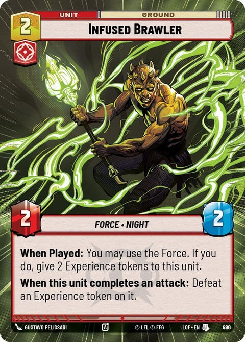 896-infusedbrawler
