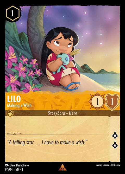 9-lilo
