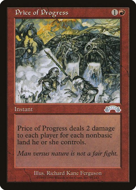 95-priceofprogress