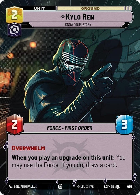 969-kyloren-iknowyourstory