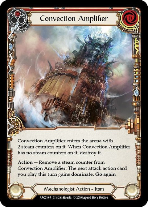 arc019-convectionamplifier