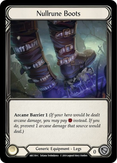 arc158-nullruneboots