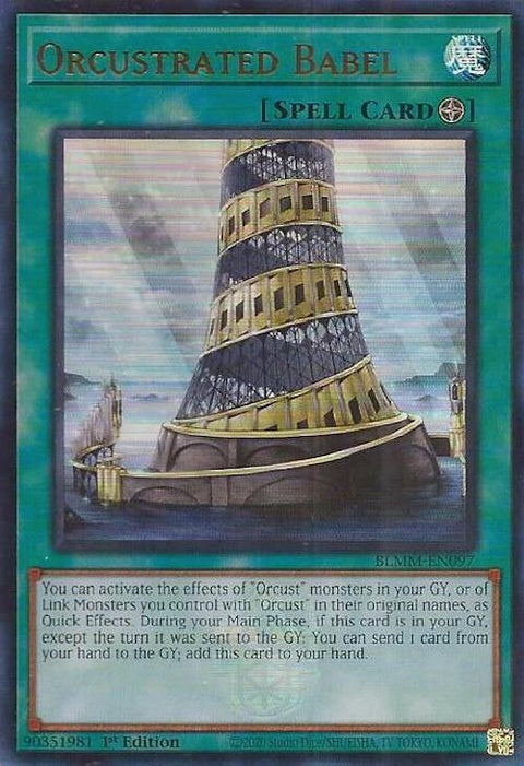 blmm-en097-orcustratedbabel