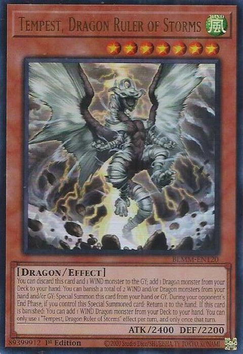 blmm-en120-tempestdragonrulerofstorms