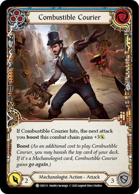 cru111-combustiblecourierblue